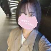 ヒメ日記 2026/07/30 17:46 投稿 美知瑠-みちる【FG系列】 ほんつま 町田/相模原店