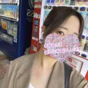 ヒメ日記 2026/07/30 20:04 投稿 美知瑠-みちる【FG系列】 ほんつま 町田/相模原店