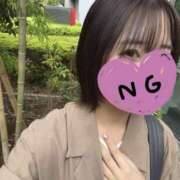 ヒメ日記 2026/07/31 01:16 投稿 美知瑠-みちる【FG系列】 ほんつま 町田/相模原店