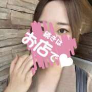 ヒメ日記 2026/08/02 10:04 投稿 美知瑠-みちる【FG系列】 ほんつま 町田/相模原店