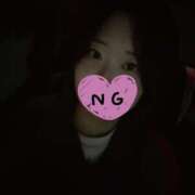 ヒメ日記 2026/08/08 21:07 投稿 美知瑠-みちる【FG系列】 ほんつま 町田/相模原店