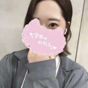 ヒメ日記 2026/08/16 01:07 投稿 美知瑠-みちる【FG系列】 ほんつま 町田/相模原店
