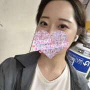 ヒメ日記 2026/08/16 19:29 投稿 美知瑠-みちる【FG系列】 ほんつま 町田/相模原店