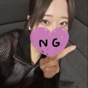 ヒメ日記 2026/08/19 16:08 投稿 美知瑠-みちる【FG系列】 ほんつま 町田/相模原店