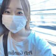 ヒメ日記 2026/08/22 04:34 投稿 美知瑠-みちる【FG系列】 ほんつま 町田/相模原店