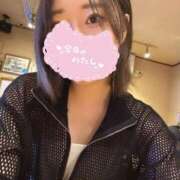 ヒメ日記 2026/08/23 23:41 投稿 美知瑠-みちる【FG系列】 ほんつま 町田/相模原店