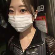 ヒメ日記 2026/08/24 03:02 投稿 美知瑠-みちる【FG系列】 ほんつま 町田/相模原店