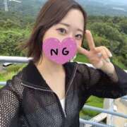 ヒメ日記 2026/08/24 04:10 投稿 美知瑠-みちる【FG系列】 ほんつま 町田/相模原店