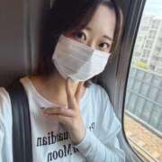 ヒメ日記 2026/08/24 13:49 投稿 美知瑠-みちる【FG系列】 ほんつま 町田/相模原店
