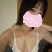 ヒメ日記 2026/08/28 12:42 投稿 美知瑠-みちる【FG系列】 ほんつま 町田/相模原店