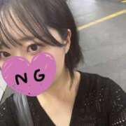 ヒメ日記 2026/08/28 20:57 投稿 美知瑠-みちる【FG系列】 ほんつま 町田/相模原店