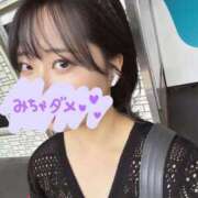 ヒメ日記 2026/08/28 23:02 投稿 美知瑠-みちる【FG系列】 ほんつま 町田/相模原店