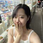 ヒメ日記 2026/08/30 23:23 投稿 美知瑠-みちる【FG系列】 ほんつま 町田/相模原店