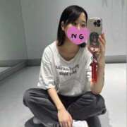 ヒメ日記 2026/08/31 14:28 投稿 美知瑠-みちる【FG系列】 ほんつま 町田/相模原店
