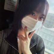 ヒメ日記 2026/09/01 17:20 投稿 美知瑠-みちる【FG系列】 ほんつま 町田/相模原店