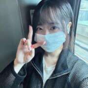 ヒメ日記 2026/09/09 18:49 投稿 美知瑠-みちる【FG系列】 ほんつま 町田/相模原店