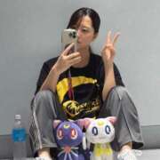 ヒメ日記 2026/09/09 22:23 投稿 美知瑠-みちる【FG系列】 ほんつま 町田/相模原店