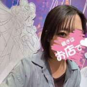 ヒメ日記 2026/09/13 22:40 投稿 美知瑠-みちる【FG系列】 ほんつま 町田/相模原店