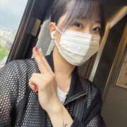 ヒメ日記 2026/09/14 04:50 投稿 美知瑠-みちる【FG系列】 ほんつま 町田/相模原店