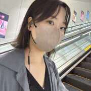ヒメ日記 2026/09/14 18:31 投稿 美知瑠-みちる【FG系列】 ほんつま 町田/相模原店