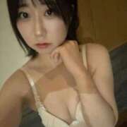 ヒメ日記 2026/09/14 21:11 投稿 美知瑠-みちる【FG系列】 ほんつま 町田/相模原店