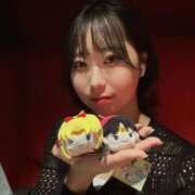 ヒメ日記 2026/09/15 00:05 投稿 美知瑠-みちる【FG系列】 ほんつま 町田/相模原店