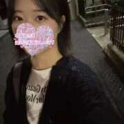 ヒメ日記 2026/09/15 19:18 投稿 美知瑠-みちる【FG系列】 ほんつま 町田/相模原店