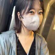ヒメ日記 2026/09/16 04:44 投稿 美知瑠-みちる【FG系列】 ほんつま 町田/相模原店