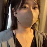 ヒメ日記 2026/09/17 18:44 投稿 美知瑠-みちる【FG系列】 ほんつま 町田/相模原店