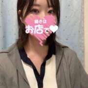 ヒメ日記 2026/09/18 03:33 投稿 美知瑠-みちる【FG系列】 ほんつま 町田/相模原店
