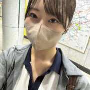 ヒメ日記 2026/09/18 19:36 投稿 美知瑠-みちる【FG系列】 ほんつま 町田/相模原店