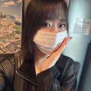 ヒメ日記 2026/09/18 22:11 投稿 美知瑠-みちる【FG系列】 ほんつま 町田/相模原店