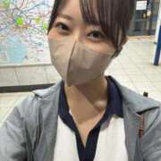 ヒメ日記 2026/09/21 19:15 投稿 美知瑠-みちる【FG系列】 ほんつま 町田/相模原店