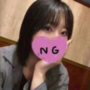 ヒメ日記 2026/09/21 23:05 投稿 美知瑠-みちる【FG系列】 ほんつま 町田/相模原店