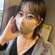 ヒメ日記 2026/09/22 03:33 投稿 美知瑠-みちる【FG系列】 ほんつま 町田/相模原店