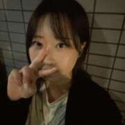 ヒメ日記 2026/09/23 23:59 投稿 美知瑠-みちる【FG系列】 ほんつま 町田/相模原店