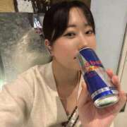 ヒメ日記 2026/09/24 20:34 投稿 美知瑠-みちる【FG系列】 ほんつま 町田/相模原店