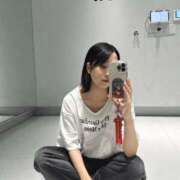 ヒメ日記 2026/09/25 21:16 投稿 美知瑠-みちる【FG系列】 ほんつま 町田/相模原店