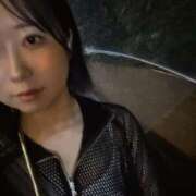 ヒメ日記 2026/09/27 00:05 投稿 美知瑠-みちる【FG系列】 ほんつま 町田/相模原店