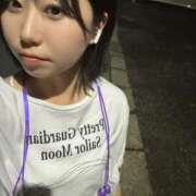 ヒメ日記 2026/09/28 02:10 投稿 美知瑠-みちる【FG系列】 ほんつま 町田/相模原店