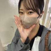 ヒメ日記 2026/09/28 18:14 投稿 美知瑠-みちる【FG系列】 ほんつま 町田/相模原店