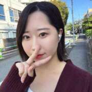 ヒメ日記 2026/10/12 03:54 投稿 美知瑠-みちる【FG系列】 ほんつま 町田/相模原店