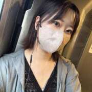 ヒメ日記 2026/10/17 03:45 投稿 美知瑠-みちる【FG系列】 ほんつま 町田/相模原店