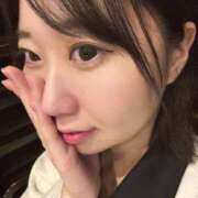 ヒメ日記 2026/10/17 19:27 投稿 美知瑠-みちる【FG系列】 ほんつま 町田/相模原店