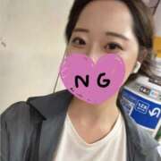 ヒメ日記 2026/10/21 00:07 投稿 美知瑠-みちる【FG系列】 ほんつま 町田/相模原店