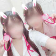 とあ とあちゃんでーす ∞ (はっち)