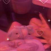 ヒメ日記 2026/08/12 21:11 投稿 とあ ∞ (はっち)