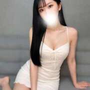 氷川つゆ 最終日です♡ 性感回春アロマSPA金沢店