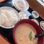 ヒメ日記 2026/07/23 13:18 投稿 福原あん クラブブレンダ東京池袋店