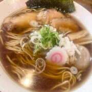 ヒメ日記 2026/07/29 15:48 投稿 福原あん クラブブレンダ東京池袋店